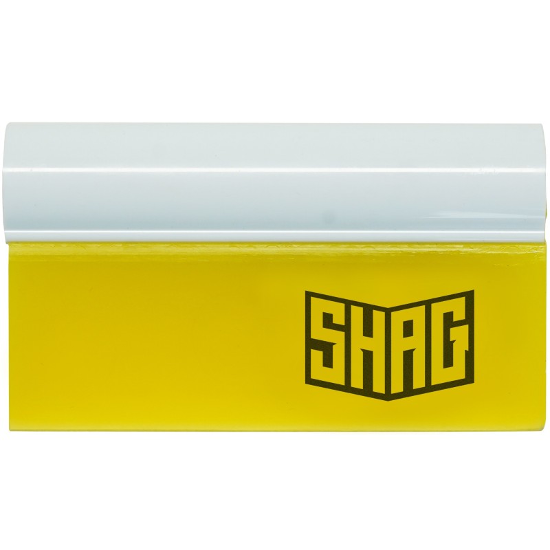 SHAGFENCES - Raclette BODYFENCE & FPS 9,5cm